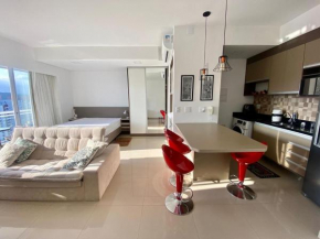 Book Santos 3211 Unlimited c/vista